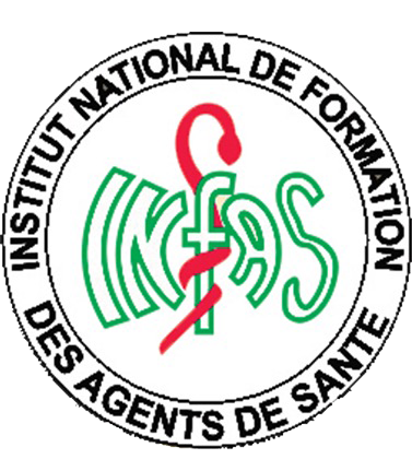 Logo INFAS